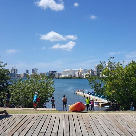 The Plaza Suites Humacao Esterno foto