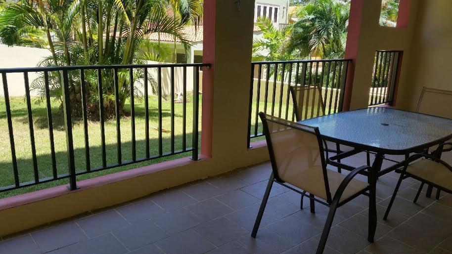 The Plaza Suites Humacao Esterno foto