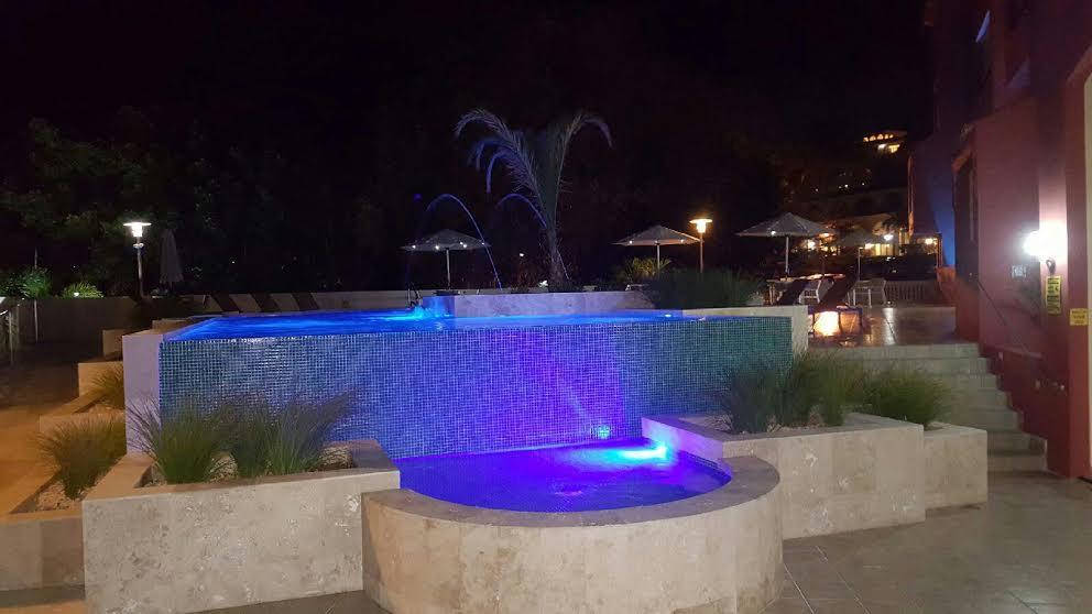The Plaza Suites Humacao Esterno foto