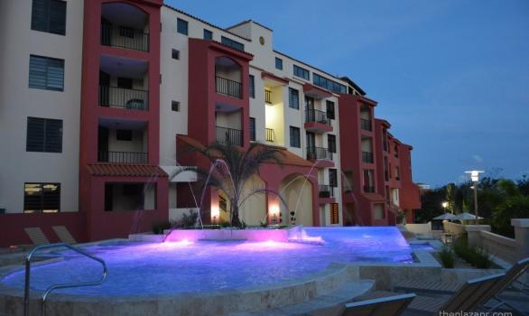 The Plaza Suites Humacao Esterno foto