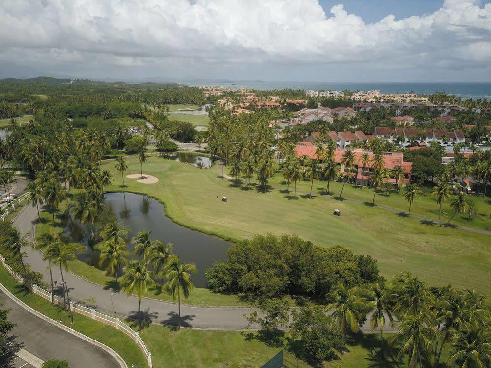 The Plaza Suites Humacao Esterno foto