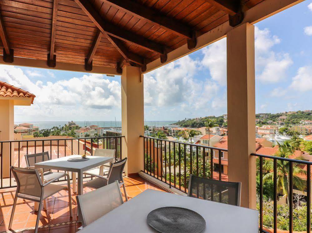 The Plaza Suites Humacao Esterno foto