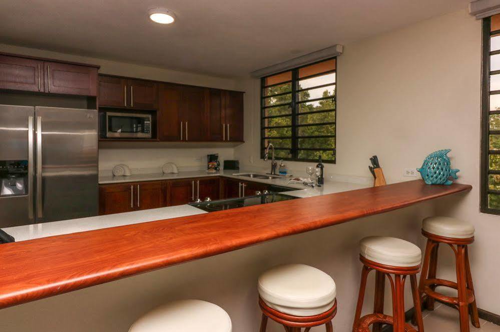 The Plaza Suites Humacao Esterno foto
