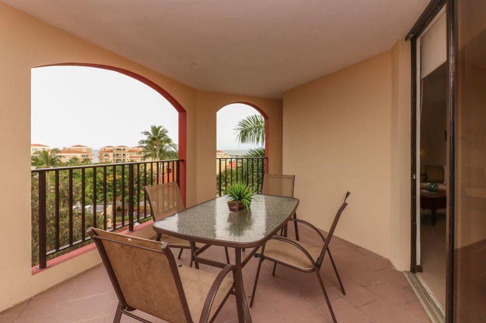The Plaza Suites Humacao Esterno foto