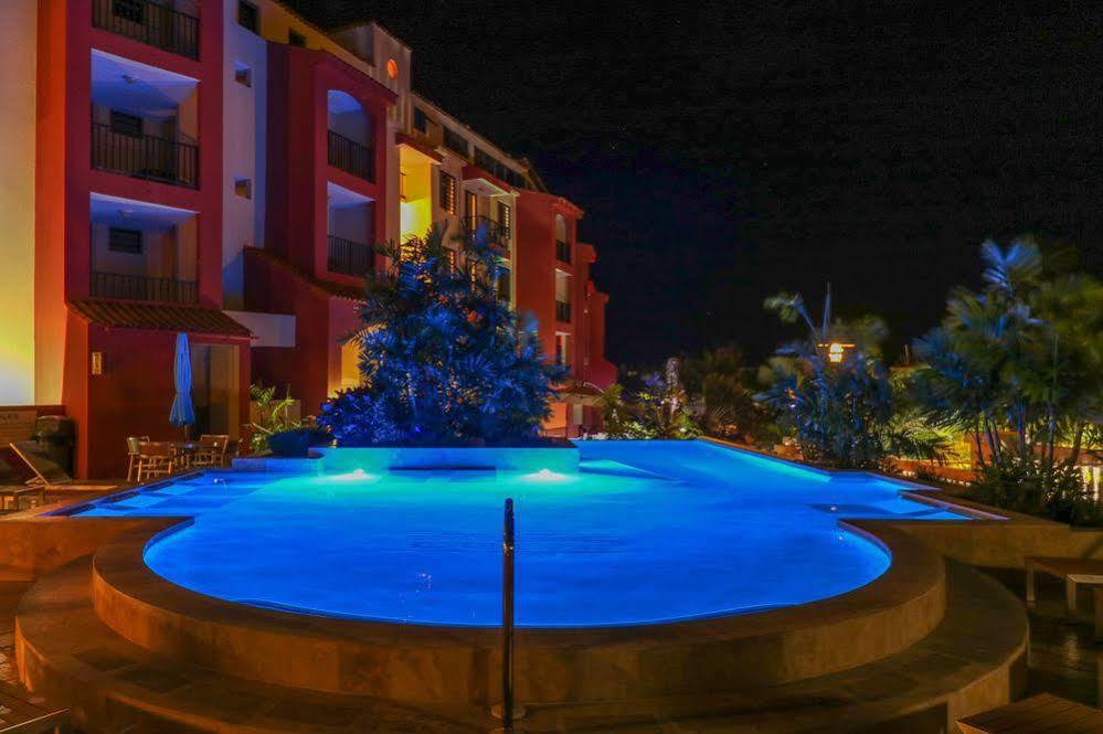 The Plaza Suites Humacao Esterno foto