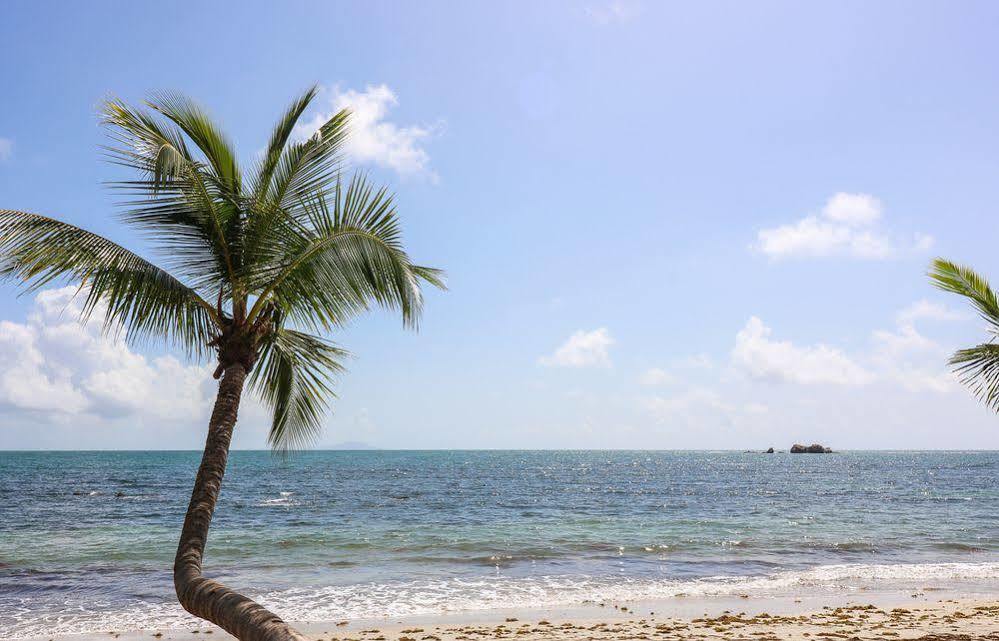 The Plaza Suites Humacao Esterno foto